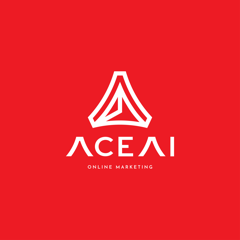 ACEAI Online Marketing