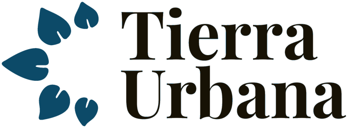 Tierra Urbana